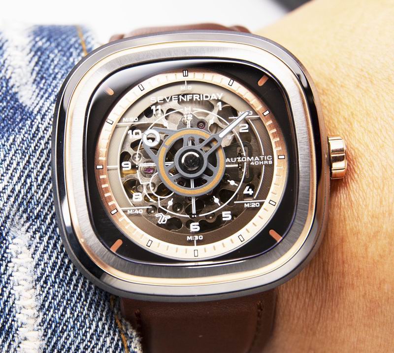 Seven Friday Watch 30 (8)